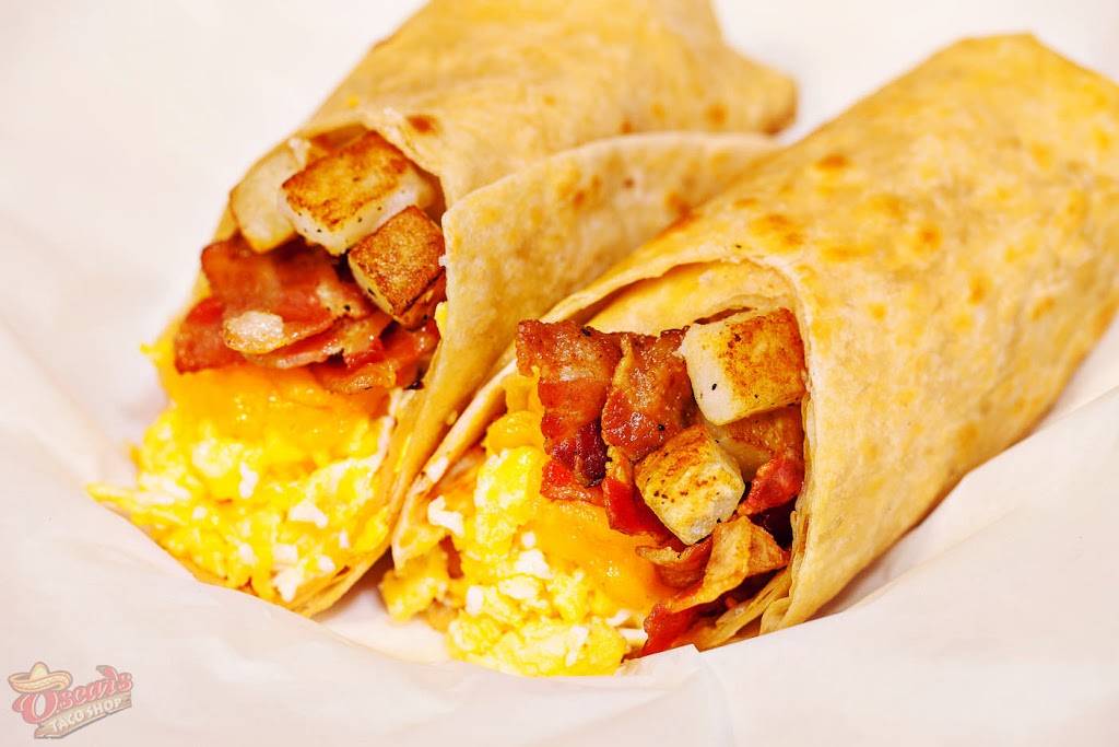 Victors Taco Shop | restaurant | 1334 Trotwood Ave, Columbia, TN 38401, USA | 9319010755 OR +1 931-901-0755