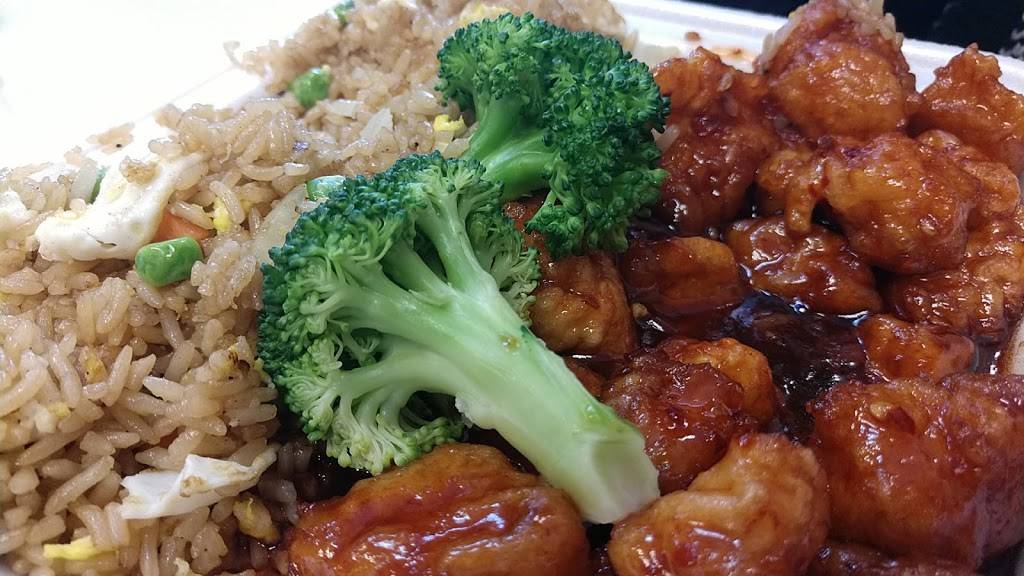 China King | restaurant | 12975 Collier Blvd, Naples, FL 34116, USA | 2392623834 OR +1 239-262-3834