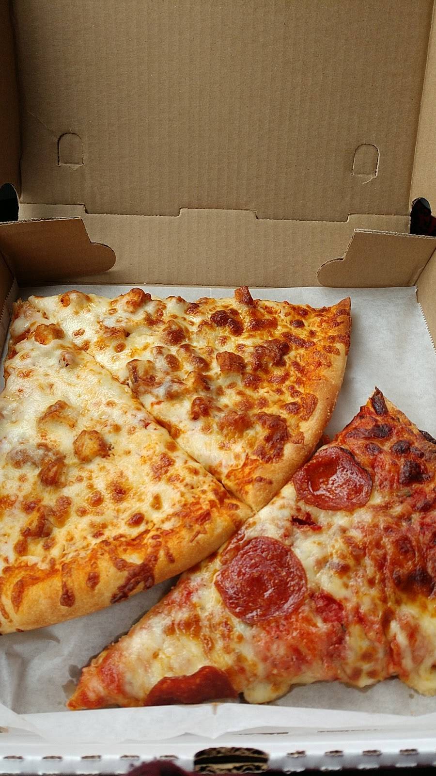 Alum Bank Pit Stop | restaurant | 4187 Quaker Valley Rd, Pleasantville, PA 15521, USA | 8148392807 OR +1 814-839-2807