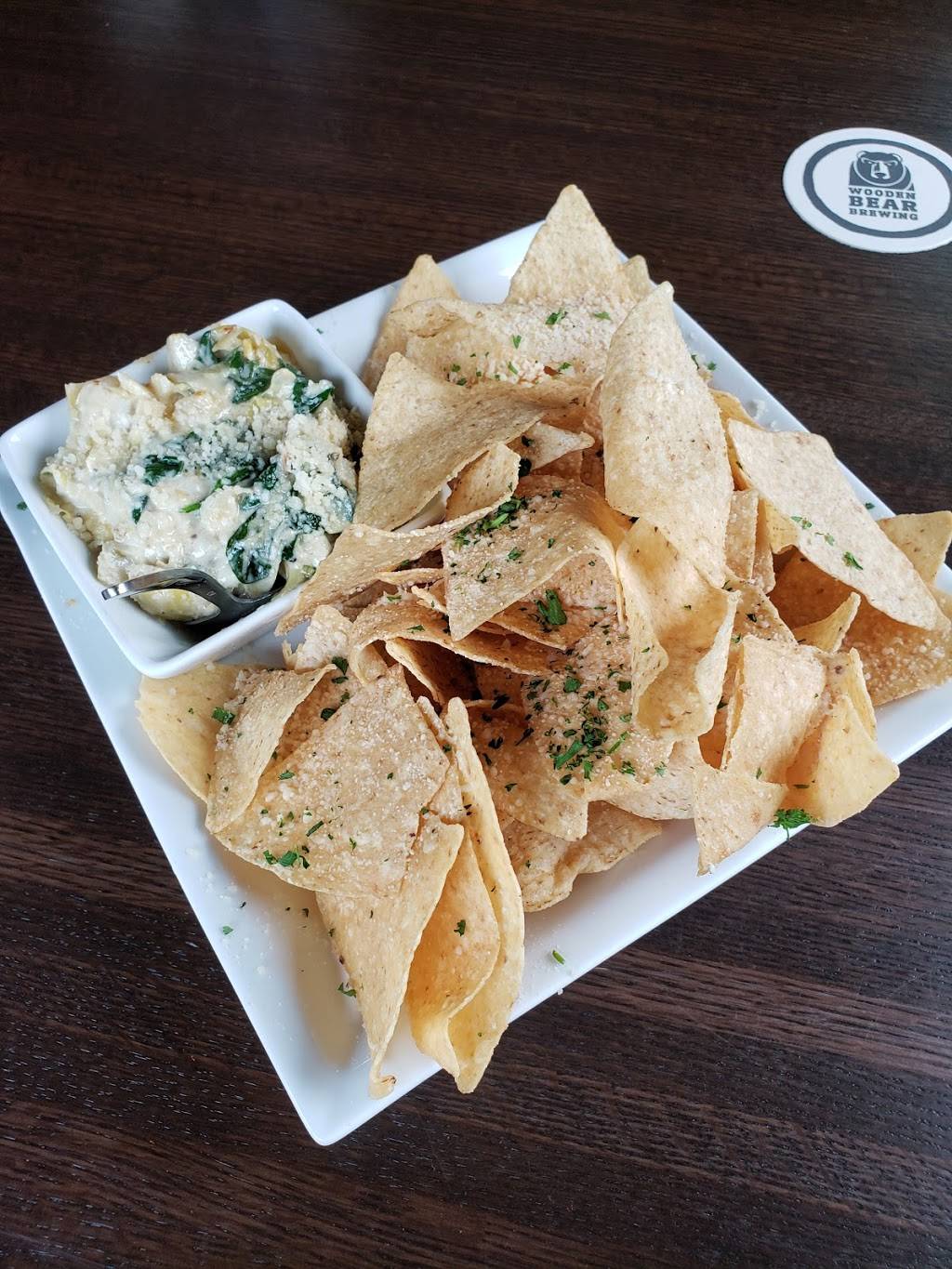 Burgerhaus - Carmel | restaurant | 89 Veterans Way, Carmel, IN 46032, USA | 3177400392 OR +1 317-740-0392