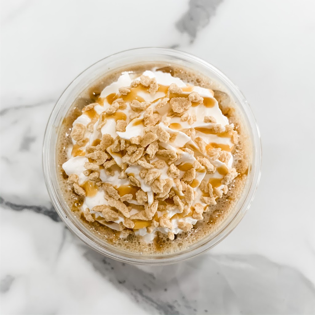 TASA Espresso + Smoothie Bar | cafe | 2649 AZ-95 Suite B, Bullhead City, AZ 86442, USA | 9283227379 OR +1 928-322-7379