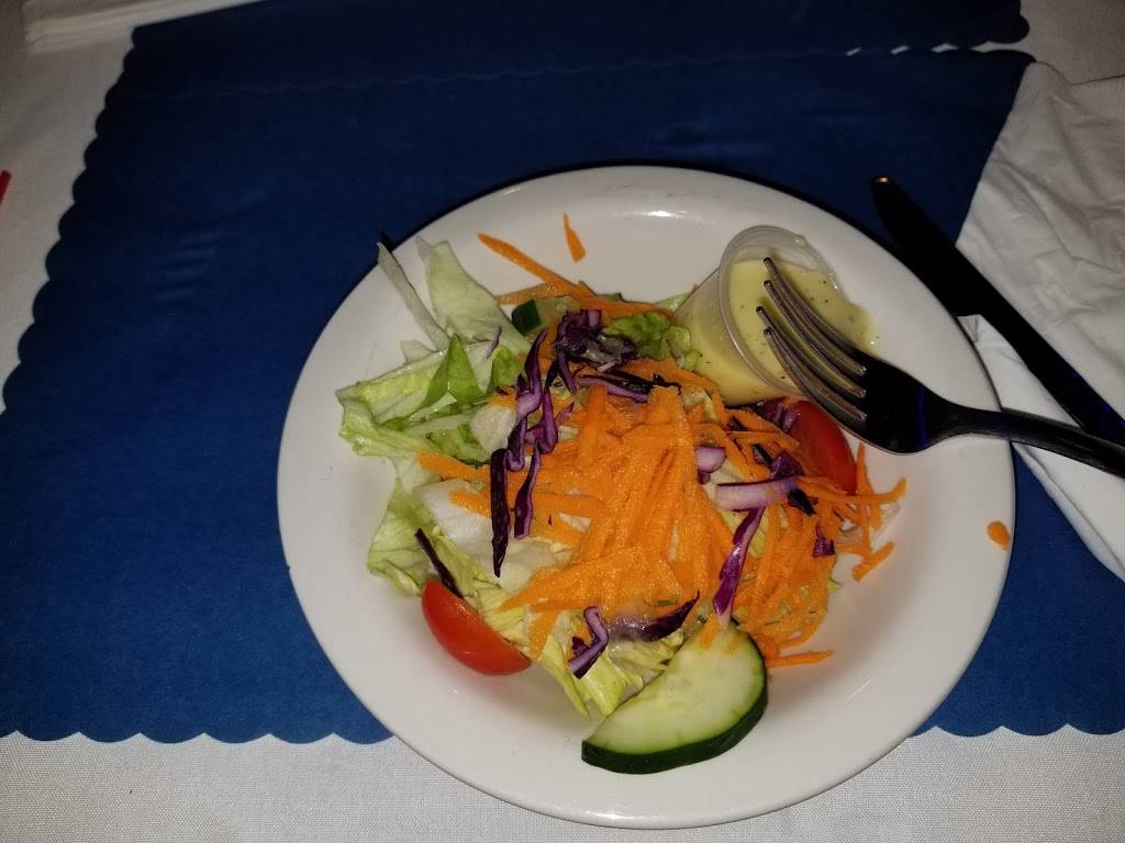 Fins & Things Bar & Grill | restaurant | 3801 N University Dr, Sunrise, FL 33351, USA | 9545338746 OR +1 954-533-8746