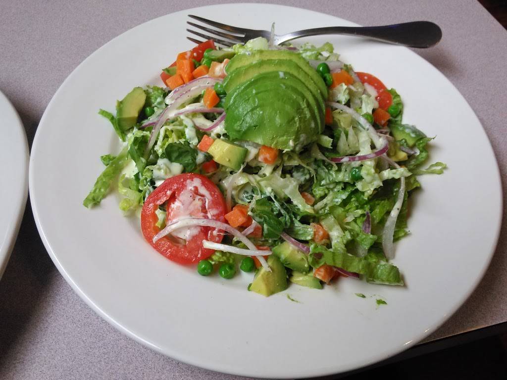 Mr Kano Peruvian Restaurant | restaurant | 2015 Lafayette St, Santa Clara, CA 95050, USA | 4085881655 OR +1 408-588-1655