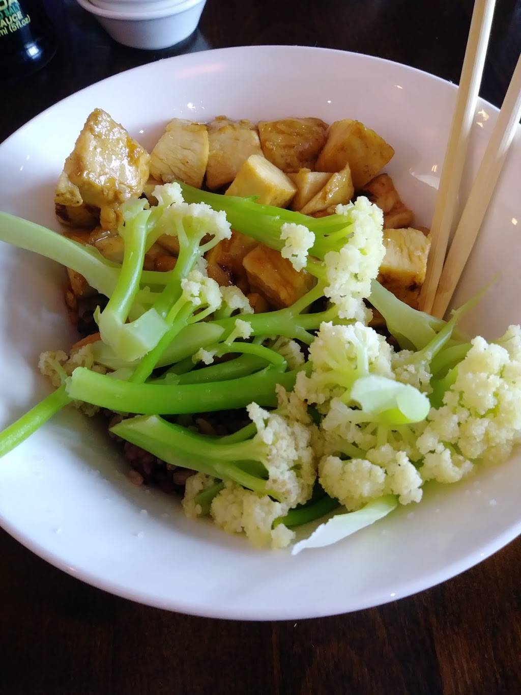 Mola | restaurant | 6018 Penn Ave, Pittsburgh, PA 15206, USA | 4123656688 OR +1 412-365-6688