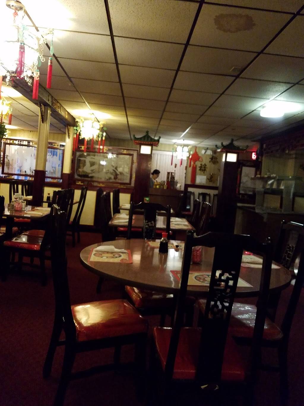 East Sun Chinese Restaurant | restaurant | 305 N Main St, Thiensville, WI 53092, USA | 2622422616 OR +1 262-242-2616