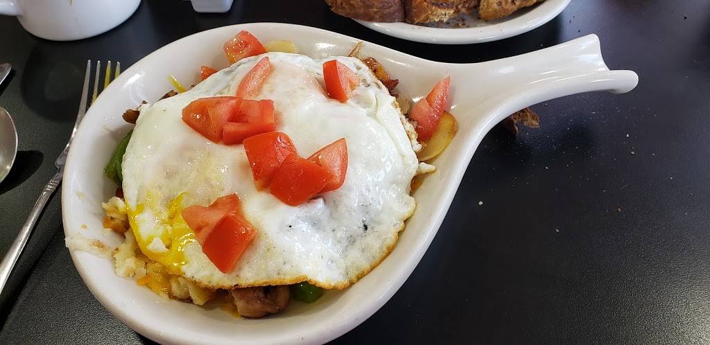 Grannys Pancake Cottage | restaurant | 5460 Main St, Stephens City, VA 22655, USA | 5405082434 OR +1 540-508-2434