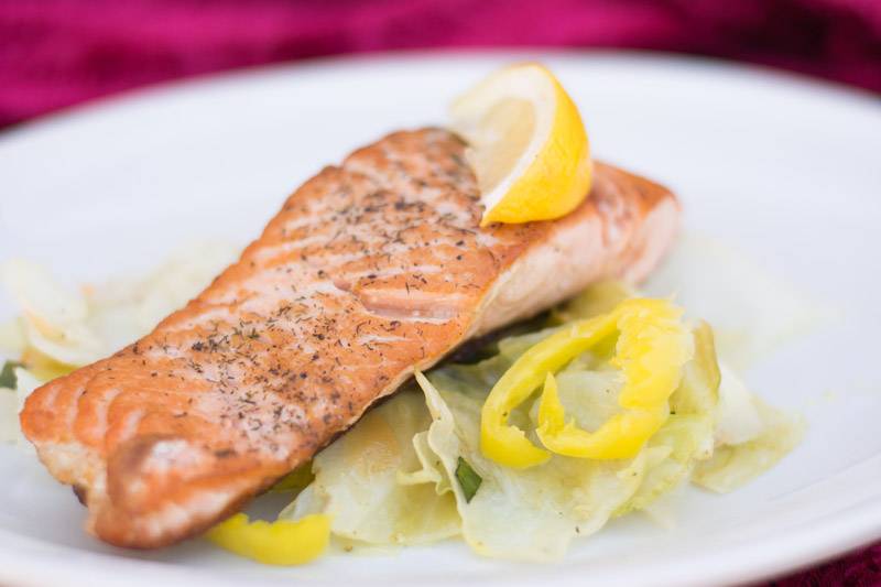 BJs Market & Bakery | restaurant | 8734 S Stony Island Ave, Chicago, IL 60617, USA | 7733744700 OR +1 773-374-4700