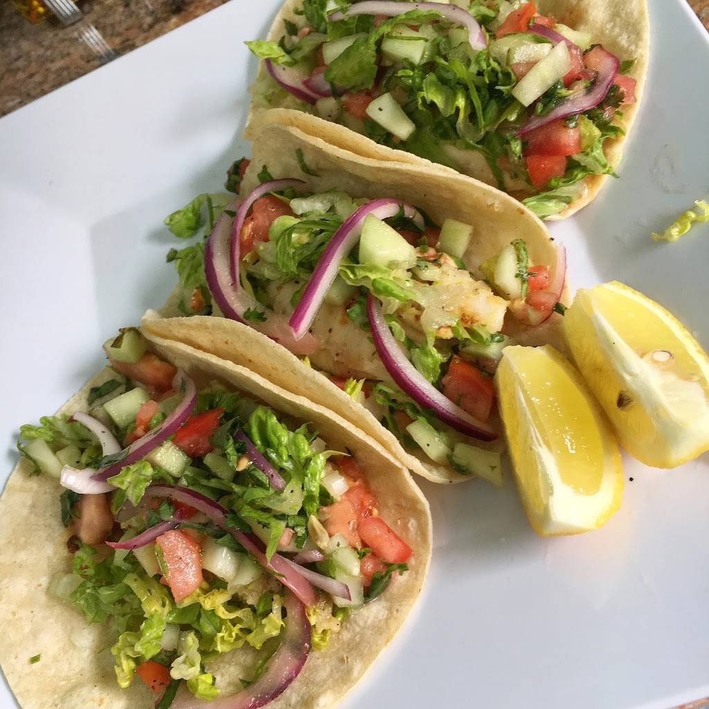 Souzafit Restaurant NJ | restaurant | 70 Adams St store 7, Newark, NJ 07105, USA | 9737327976 OR +1 973-732-7976