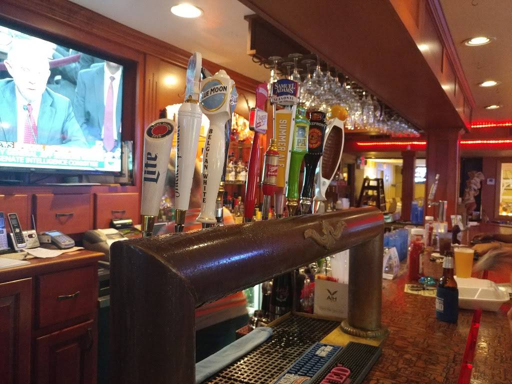 Jim Dandy’s Pub & Grill | restaurant | 8900 S 27th St, Oak Creek, WI 53154, USA | 4147617611 OR +1 414-761-7611