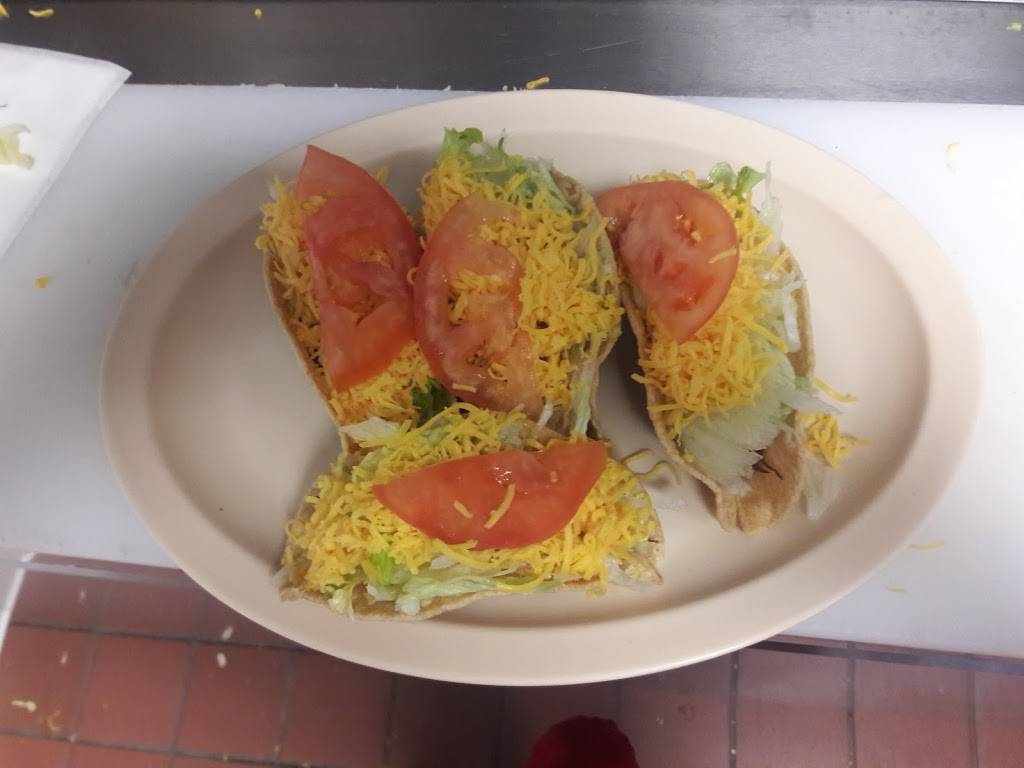 Rosies | restaurant | 32357 Yucaipa Blvd Unit 4, Yucaipa, CA 92399, USA | 9097977906 OR +1 909-797-7906