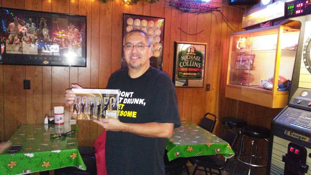 DOHENYS Tavern Grill and Sports Bar | restaurant | 13062 Chapman Ave, Garden Grove, CA 92840, USA | 7147507016 OR +1 714-750-7016