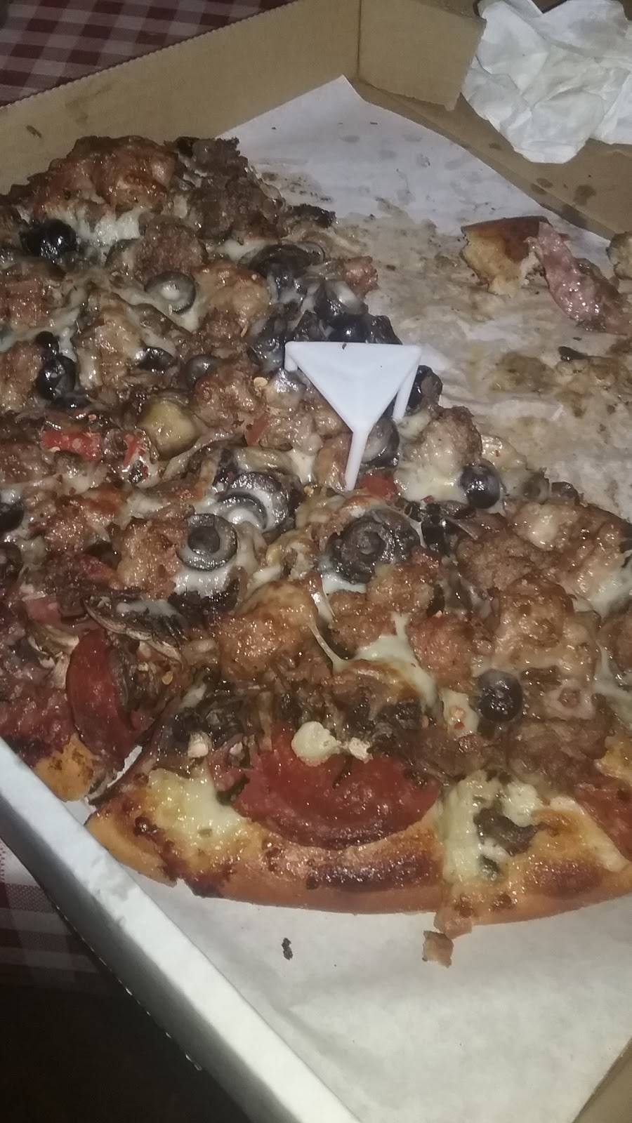 Red Lion Pizza | restaurant | 14439 Skyway Rd, Magalia, CA 95954, USA | 5308731153 OR +1 530-873-1153