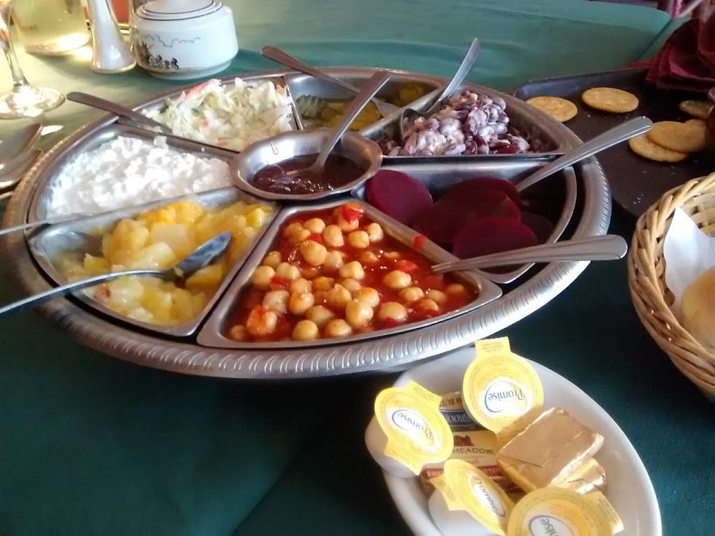 Old Mill Restaurant | restaurant | 2032 NY-8, Mt Upton, NY 13809, USA | 6077648300 OR +1 607-764-8300