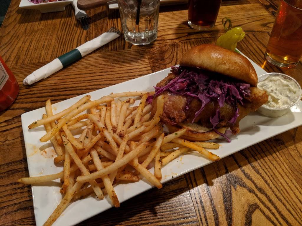 The Berea Depot | restaurant | 30 Depot St, Berea, OH 44017, USA | 4402436169 OR +1 440-243-6169