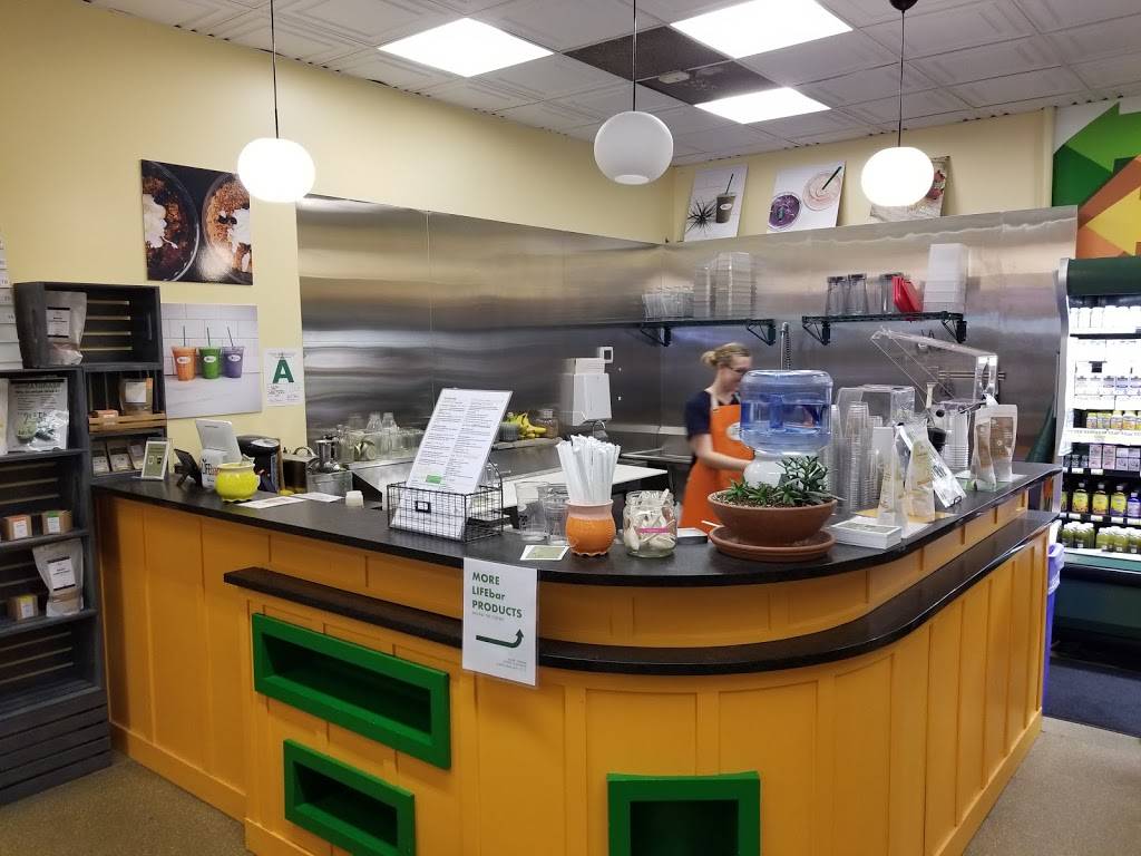 LIFEbar | restaurant | 3046 Bardstown Rd, Louisville, KY 40205, USA | 5024097900 OR +1 502-409-7900