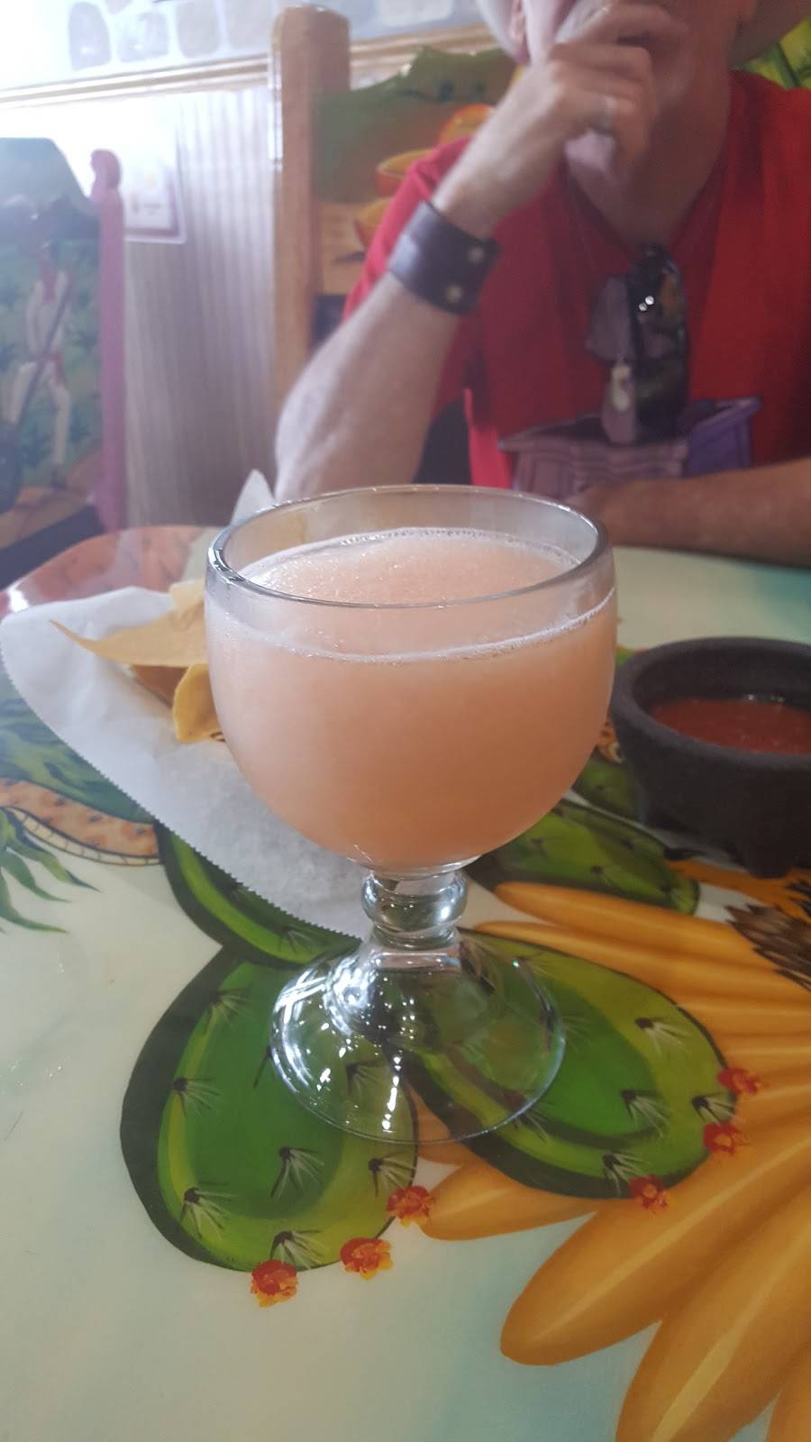 La Cazuela Mexican Grill & Bar | restaurant | 3147 Princeton Rd, Hamilton, OH 45011, USA | 5138871230 OR +1 513-887-1230