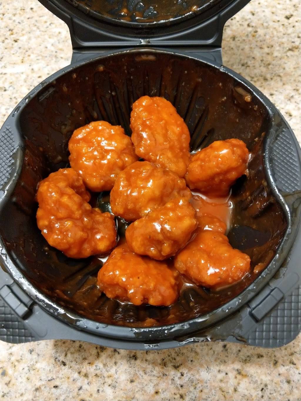 Pizza Hut | meal delivery | 1963B Barataria Blvd, Marrero, LA 70072, USA | 5043472345 OR +1 504-347-2345