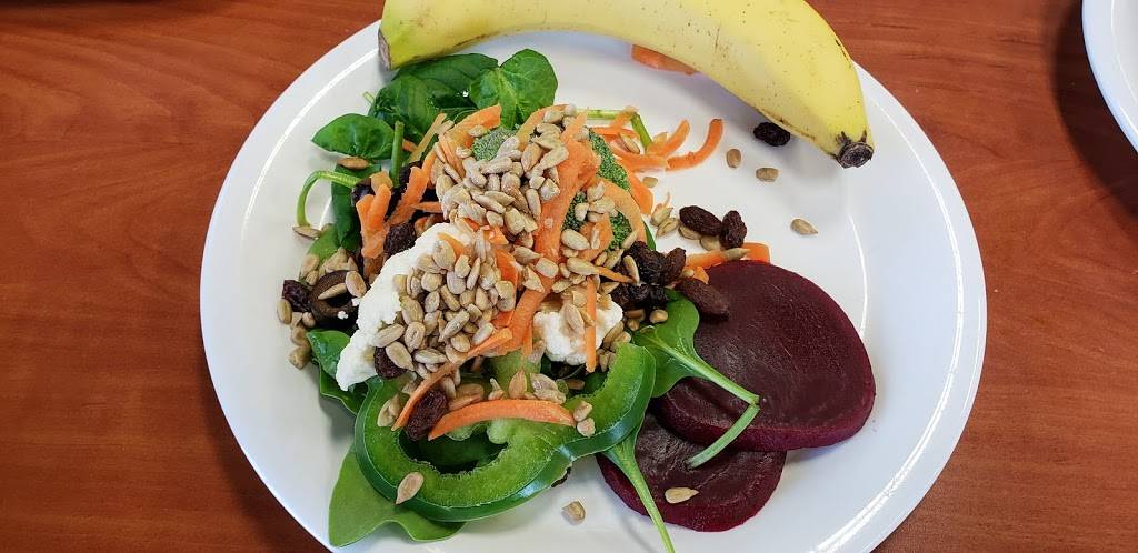 Golden Corral Buffet & Grill | meal takeaway | 5101 S General Bruce Dr, Temple, TX 76502, USA | 2547738357 OR +1 254-773-8357