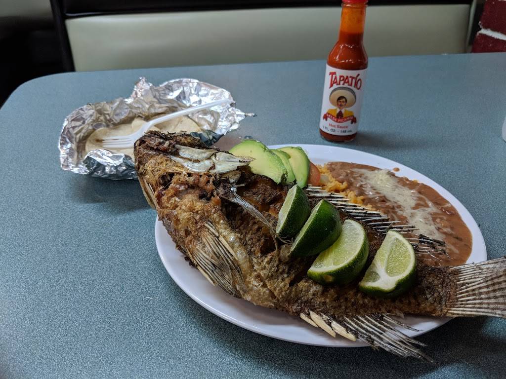 Tacos Tijuana | restaurant | 12011 Chapman Ave, Garden Grove, CA 92840, USA | 7147505428 OR +1 714-750-5428