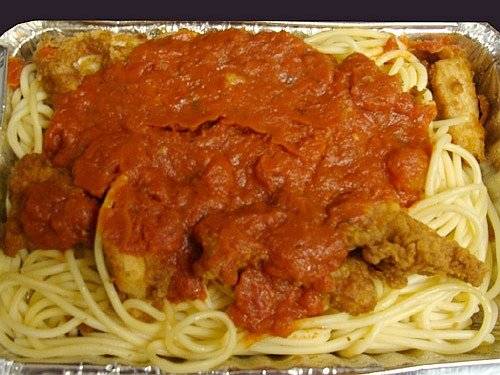 Brothers Pizza | meal delivery | 27 E Kingsbridge Rd, Bronx, NY 10468, USA | 7182953897 OR +1 718-295-3897