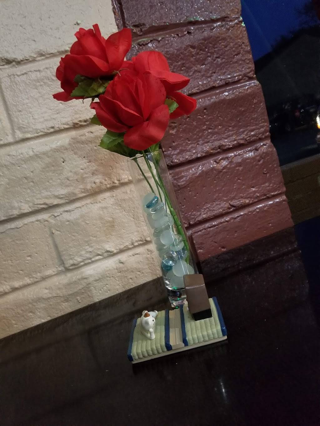 Hanami Express | restaurant | 1520 S Raccoon Rd, Austintown, OH 44515, USA | 3307938888 OR +1 330-793-8888