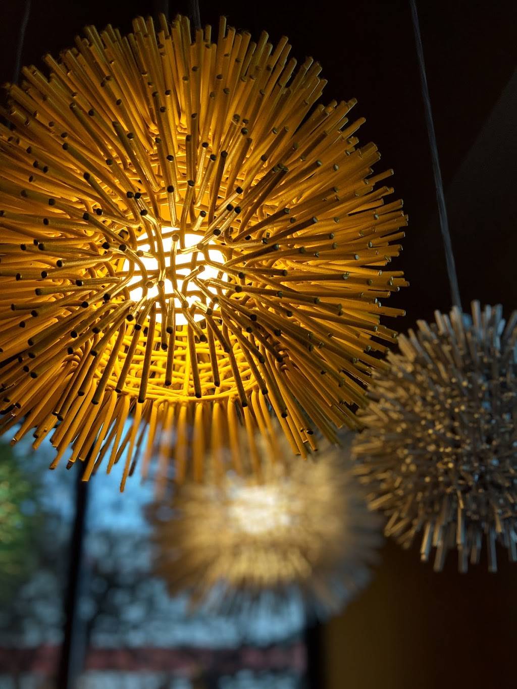 Einstein Bros. Bagels | bakery | 8246 W Bowles Ave Unit A, Littleton, CO 80123, USA | 3039042932 OR +1 303-904-2932