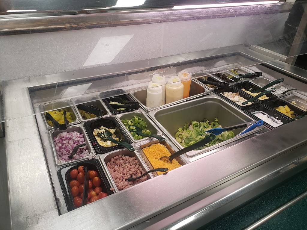 Pizza Den | restaurant | 1816 N Hwy 71, Mountainburg, AR 72946, USA | 4793690131 OR +1 479-369-0131