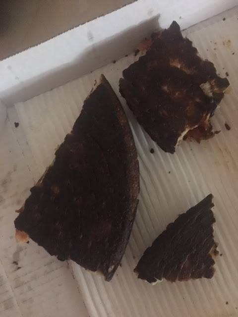 Papa Johns Pizza | restaurant | 479 87th Ln NE, Minneapolis, MN 55434, USA | 7637853381 OR +1 763-785-3381