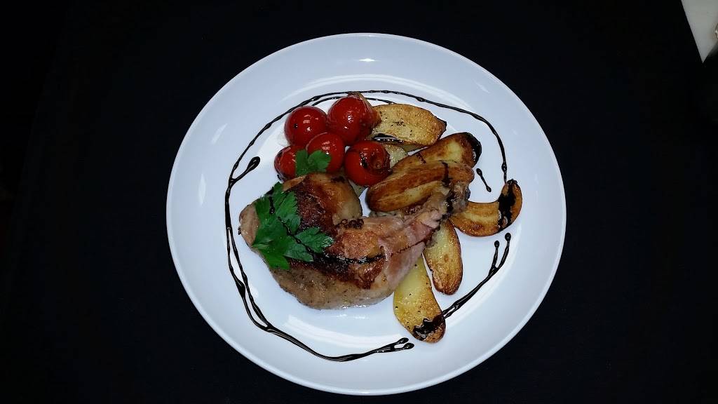 Craft Public House | restaurant | 1040 Gaines School Rd #117, Athens, GA 30605, USA | 7068504363 OR +1 706-850-4363