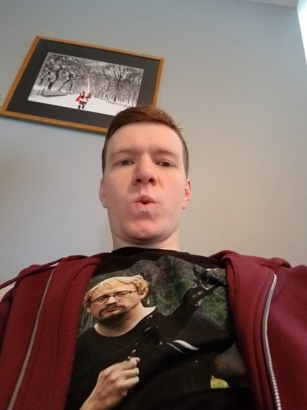 Wendys | restaurant | 2041 Street Rd, Bensalem, PA 19020, USA | 2156389180 OR +1 215-638-9180