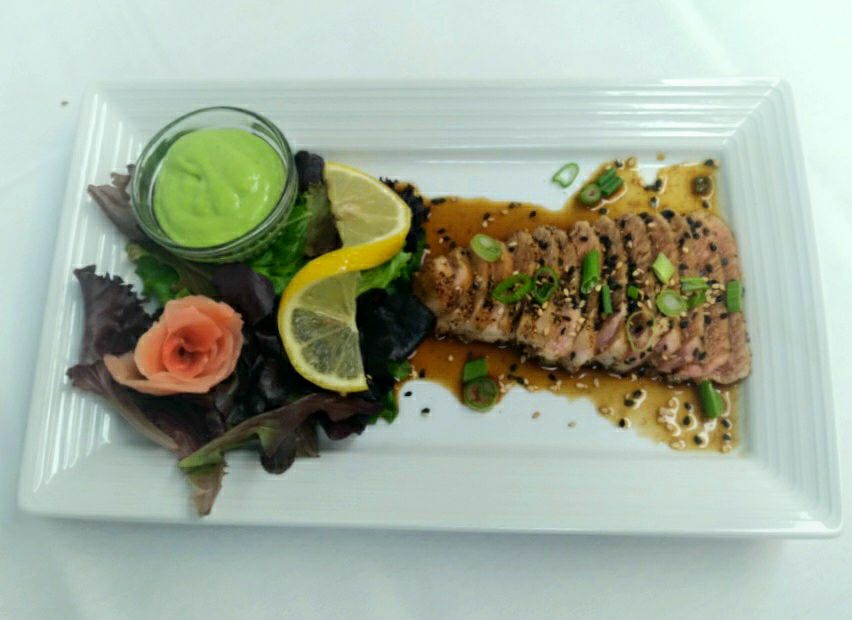 The Worden | restaurant | 555 Highland Dr, Mesquite, NV 89027, USA | 7023465550 OR +1 702-346-5550