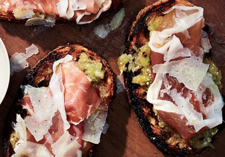 Fromage Wine Bar and Restaurant | restaurant | 401 W Broadway, Boston, MA 02127, USA | 6174644300 OR +1 617-464-4300