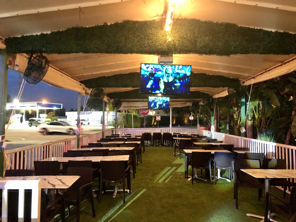 Hamburger Marys Wilton Manors | restaurant | 2426 Wilton Dr, Wilton Manors, FL 33305, USA | 7547797424 OR +1 754-779-7424