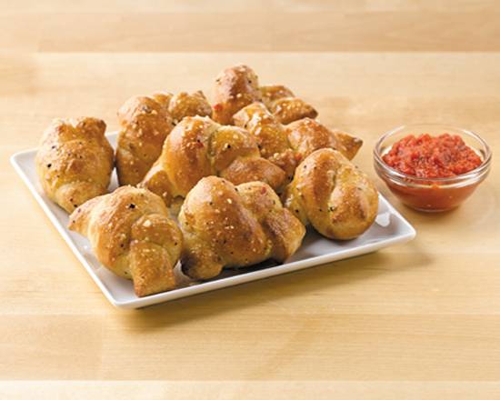 Papa Johns Pizza | restaurant | 572 West Army Trail Road, Carol Stream, IL 60188, USA | 6307841234 OR +1 630-784-1234