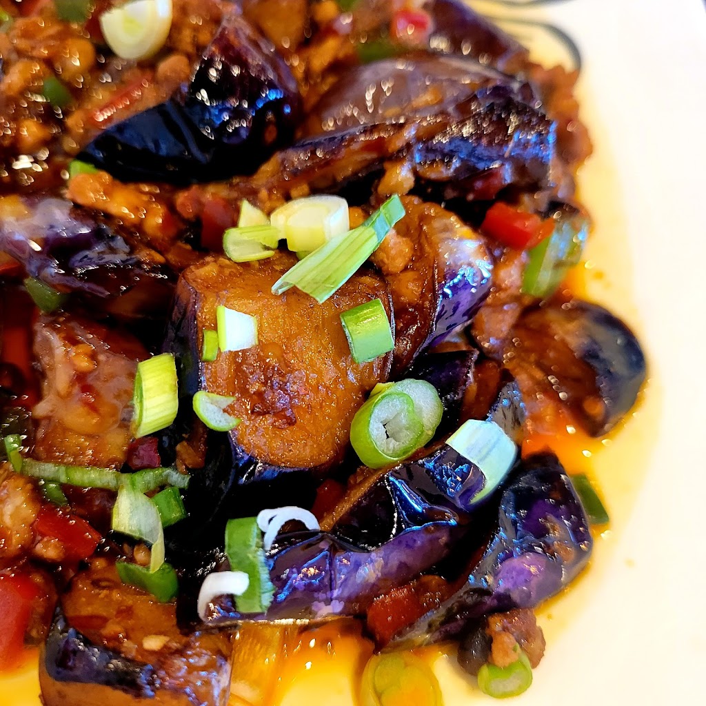 Tigers Chinese Cuisine | restaurant | 12730 W I-10 Ste 312, San Antonio, TX 78230, USA | 2105385080 OR +1 210-538-5080