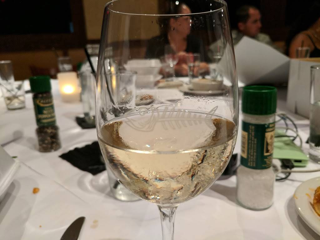 Bonefish Grill | restaurant | 795 E Merritt Island Causeway, Merritt Island, FL 32952, USA | 3214533011 OR +1 321-453-3011