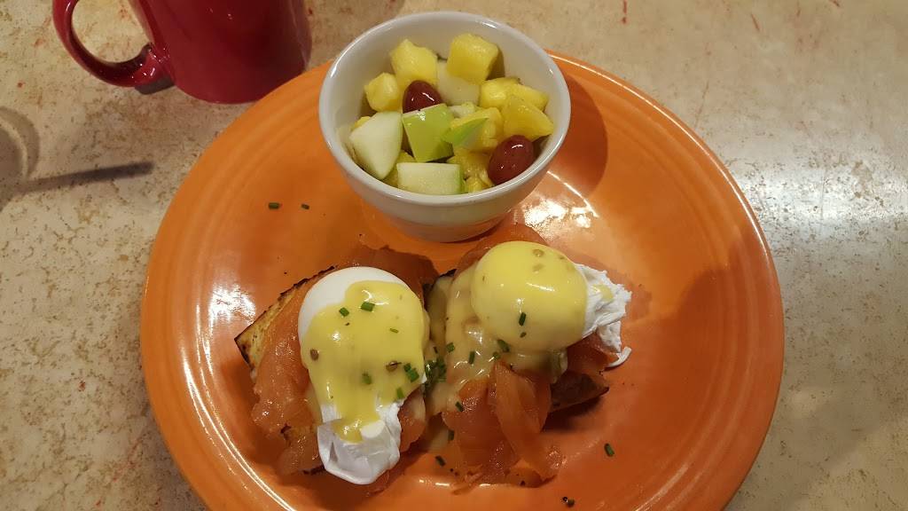 Tasi Cafe | cafe | 680 N Pearl St #1518, Columbus, OH 43215, USA | 6142220788 OR +1 614-222-0788