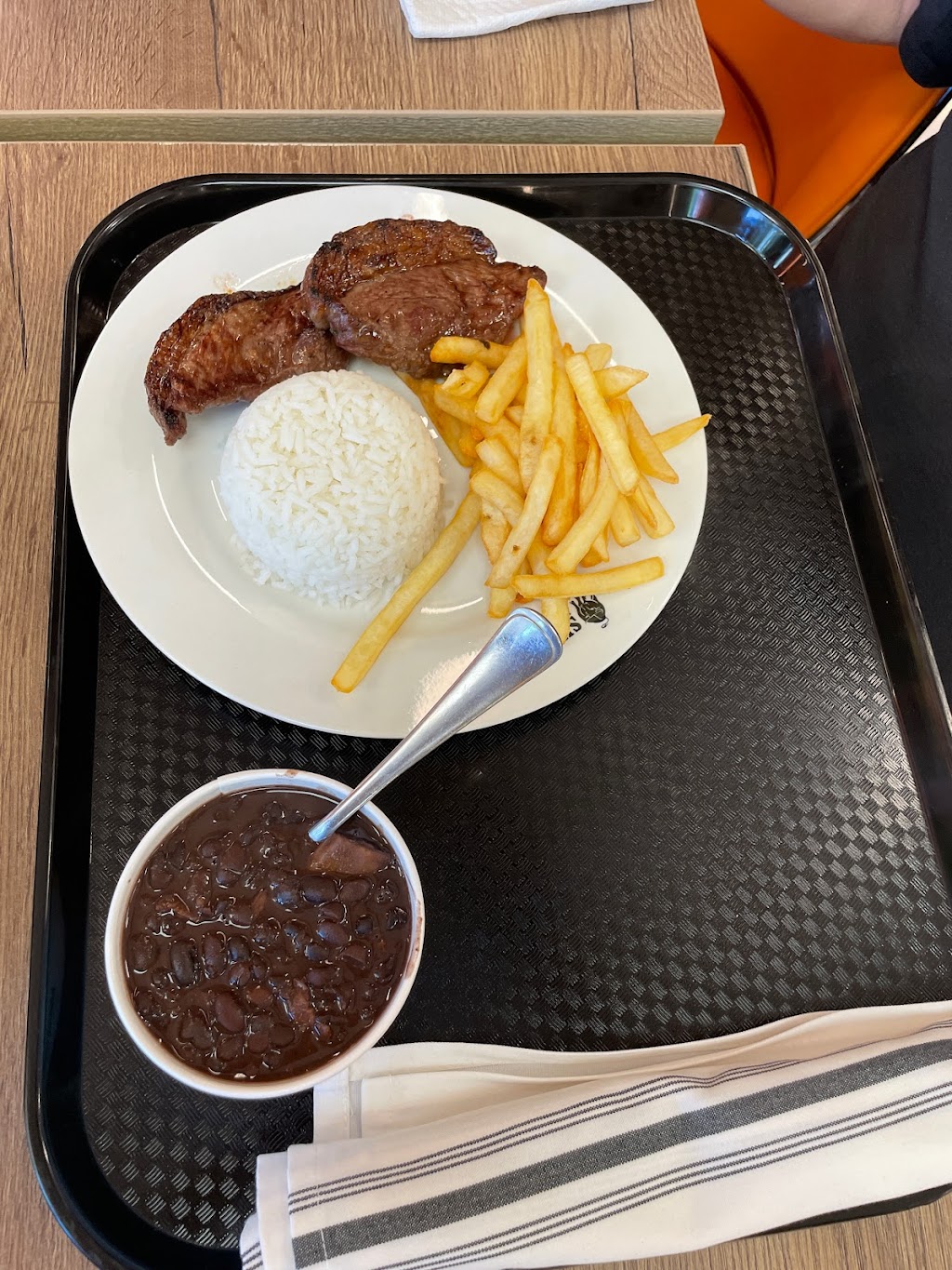 Show de Carnes Express | restaurant | 1661 E Monte Vista Ave Q-101, Vacaville, CA 95688, USA | 7077246087 OR +1 707-724-6087