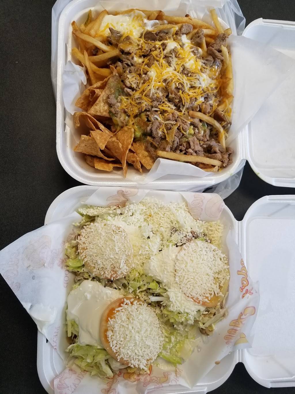 Alfredos | restaurant | 911 N San Fernando Blvd, Burbank, CA 91504, USA | 8189722625 OR +1 818-972-2625