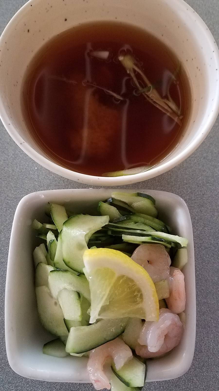 Hana Tsubaki Restaurant | restaurant | 5006 J St, Sacramento, CA 95819, USA | 9164562849 OR +1 916-456-2849