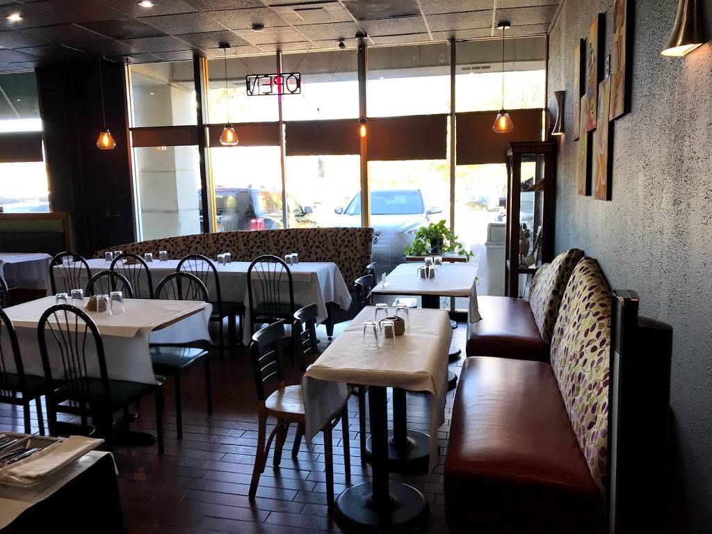 Taste of Ethiopia | restaurant | 28639 Northwestern Hwy, Southfield, MI 48034, USA | 2489055560 OR +1 248-905-5560