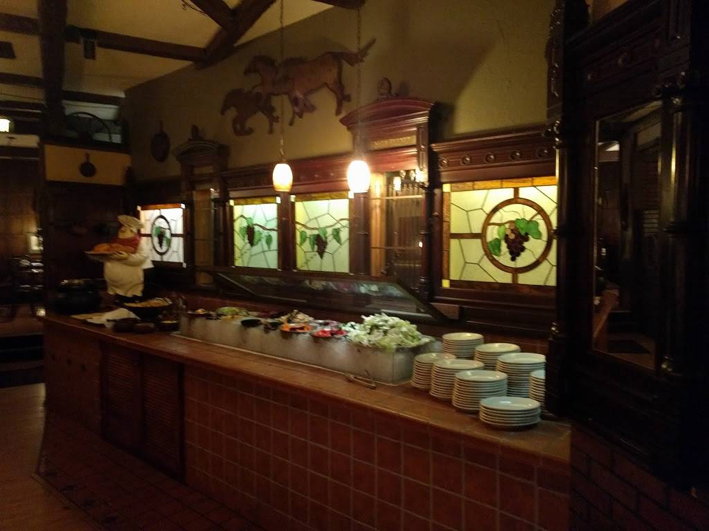 Cattlemens Steak House & Saloon | restaurant | 2600 W 11th Street Rd, Greeley, CO 80634, USA | 9703517600 OR +1 970-351-7600