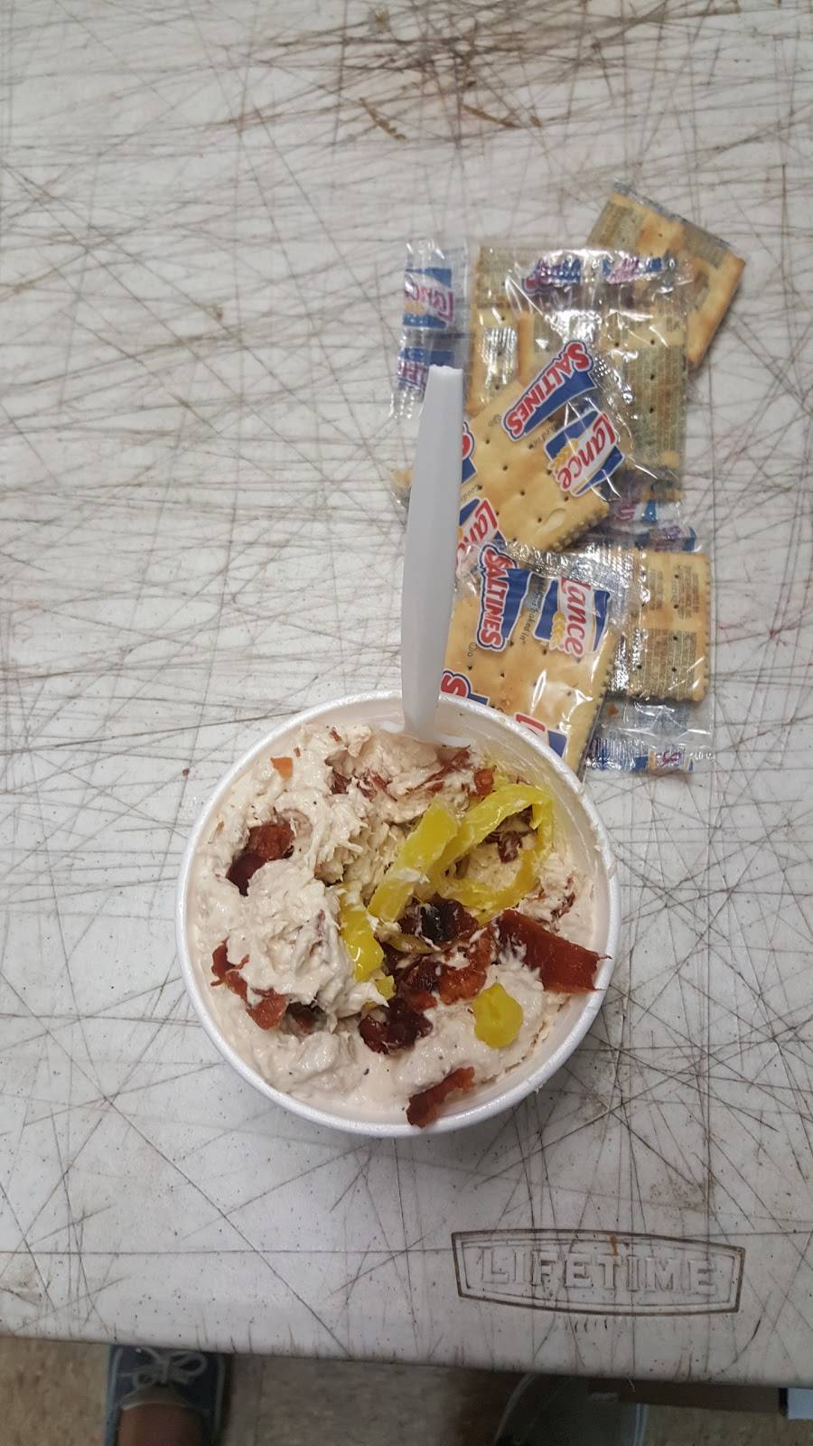 Royal Sandwich Co | meal takeaway | 4211 N Shore Dr, West Palm Beach, FL 33407, USA | 5618424959 OR +1 561-842-4959