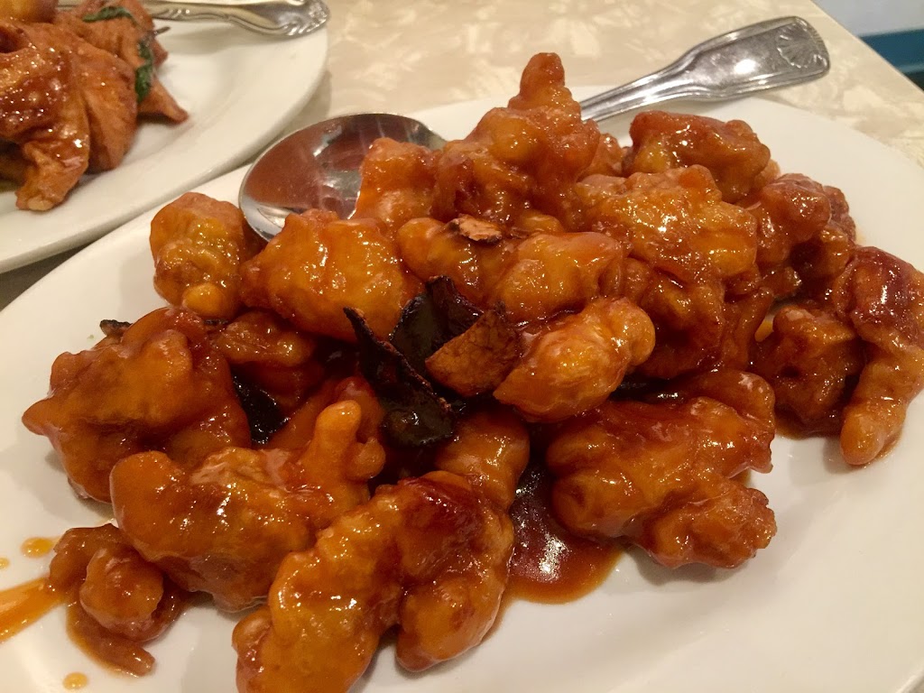 Annas Bistro | restaurant | 765 S State St, Ukiah, CA 95482, USA | 7074621098 OR +1 707-462-1098