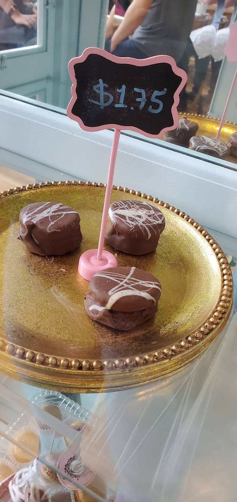 Crepas Culichi | restaurant | 2713 Ridgeland Ave, Berwyn, IL 60402, USA | 7086374998 OR +1 708-637-4998