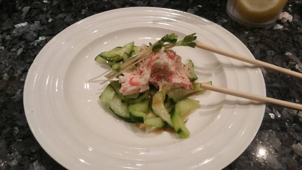 Riptide Rockin Sushi & Teppan Grills | restaurant | 27741 Crown Valley Pkwy Suite 325, Mission Viejo, CA 92691, USA | 9492820182 OR +1 949-282-0182