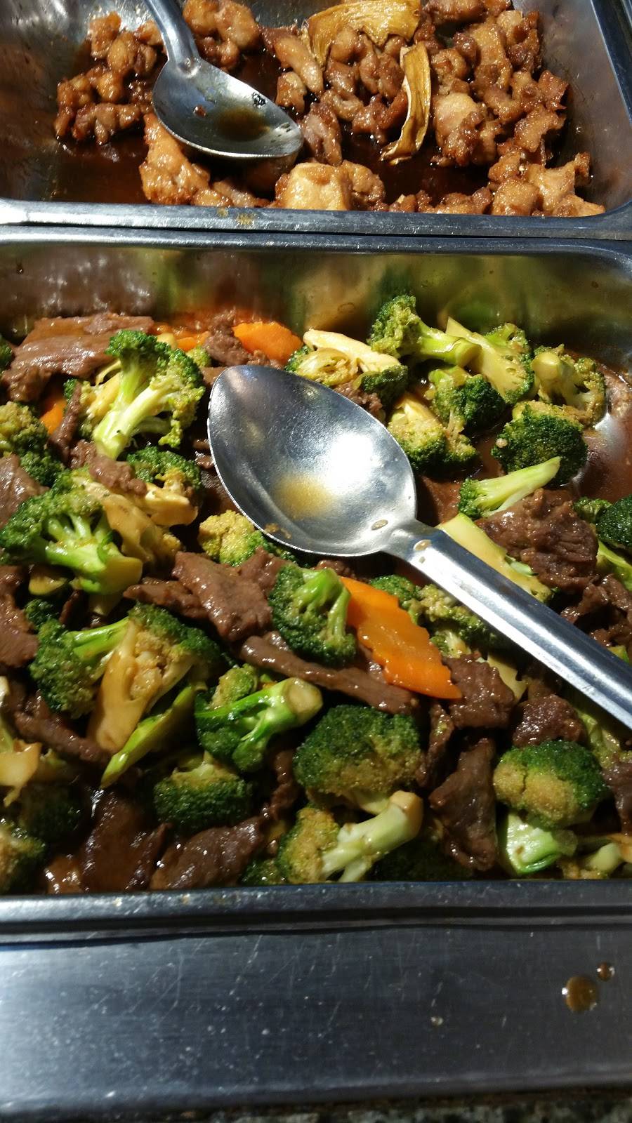 China Buffet | meal takeaway | 4329 Cleveland Ave Suite 501, Fort Myers, FL 33901, USA | 2392781881 OR +1 239-278-1881