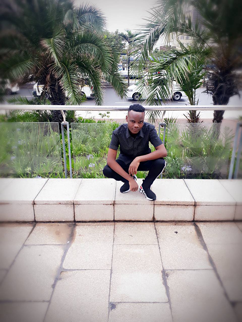 Durban | restaurant | 16th St NW, Washington, DC 20036, USA | 0834752686 OR +27 83 475 2686