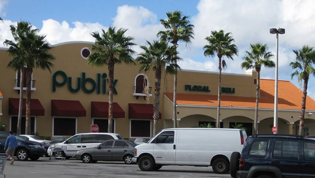 Shoppes at Lago Mar | shopping mall | 15700 SW 72nd St, Miami, FL 33193, USA | 3059471664 OR +1 305-947-1664