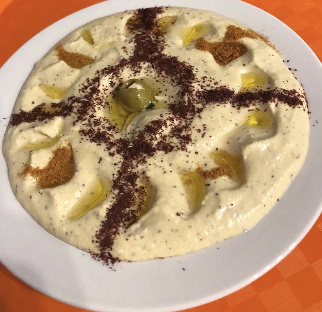 Taste of Persia | restaurant | 3189 S Grand Blvd, St. Louis, MO 63118, USA | 3143491315 OR +1 314-349-1315